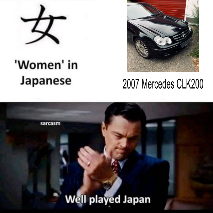2CLK200's tweet photo. https://t.co/Jln9dzeKxx