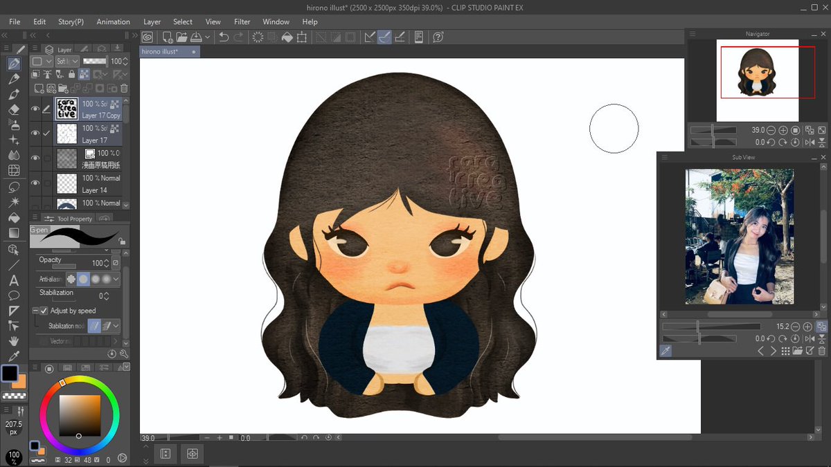 uzumakisme's tweet photo. @eajteaaa masih cari ga kak? bisa yaa silakan full custom langsung wa di bio, jangan dm ga ada notif kak https://t.co/1EskAHYWrE