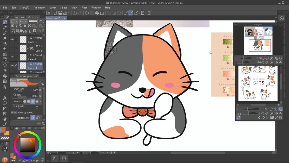 uzumakisme's tweet photo. @eajteaaa masih cari ga kak? bisa yaa silakan full custom langsung wa di bio, jangan dm ga ada notif kak https://t.co/1EskAHYWrE