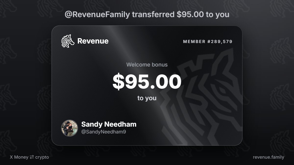 SandyNeedham9 tweet picture