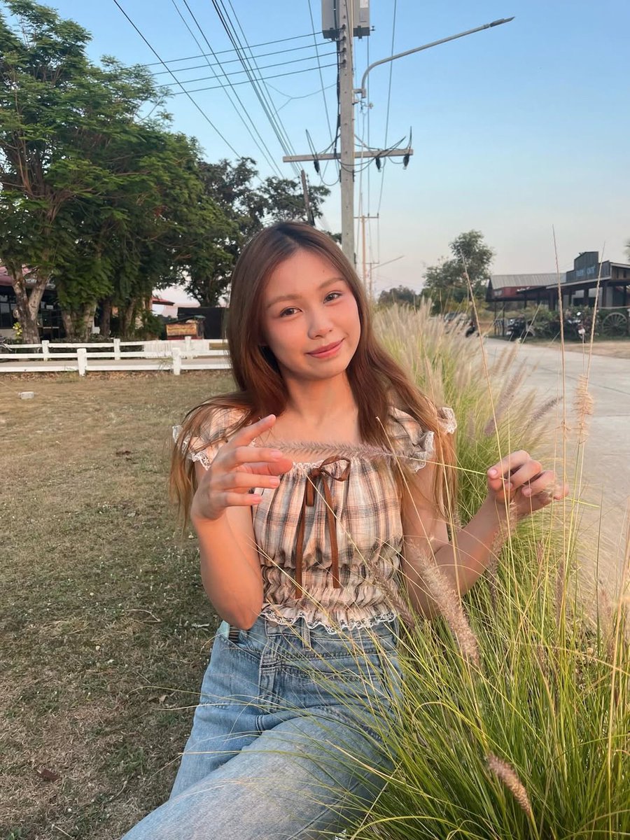 oh70kih's tweet photo. ทางบ้านฝากมาลง #เงี่ยน #���ิจารณ์เสียว #วิจารณ์หยาบ #คุยเสียว #ชักว่าวน้ำแตก #ชักว่าวใส่รูป #แตกใส่รูป #เงี่ยนหี #วิจารณ์คนใกล้ตัว #เงี่ยนควย https://t.co/aG2IKs7nVi