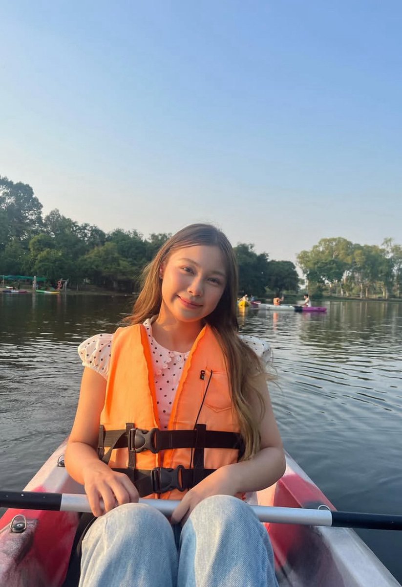 oh70kih's tweet photo. ทางบ้านฝากมาลง #เงี่ยน #���ิจารณ์เสียว #วิจารณ์หยาบ #คุยเสียว #ชักว่าวน้ำแตก #ชักว่าวใส่รูป #แตกใส่รูป #เงี่ยนหี #วิจารณ์คนใกล้ตัว #เงี่ยนควย https://t.co/aG2IKs7nVi