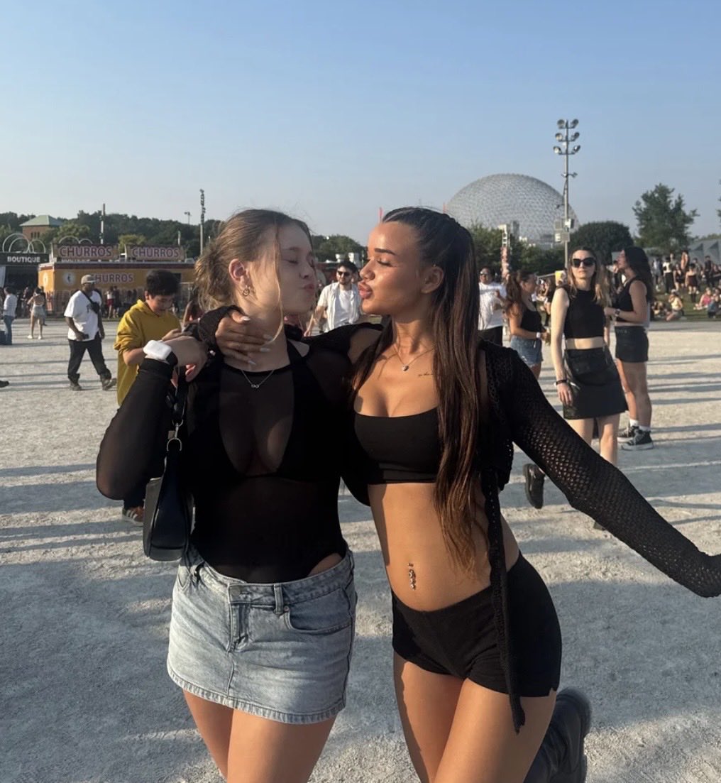 putesQC's tweet photo. Emma, 19

#Quebec #pute #Qc #Salope #teen #bop #chav #candid #exposed #irl #pawg #nsfw #nsfwtwt #bwc #ass #doggy #asian #latina #teenageee https://t.co/6jchWpfhTo