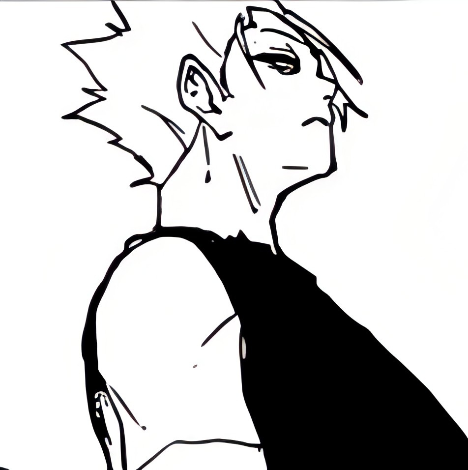 VulnusFulminare's tweet photo. "In this fuckin' world, you gotta be strong. Doesn't just mean physically. Mental strength matters just as much." https://t.co/vdXFCC0BZc