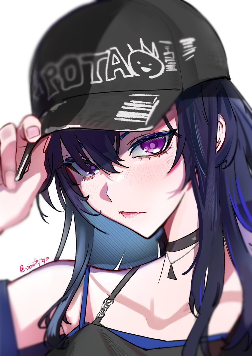 dorothy8ym's tweet photo. CRかっぷ応援しながらちょいとらくがき
 #一ノ瀬の絵 https://t.co/A7jScvMmlz