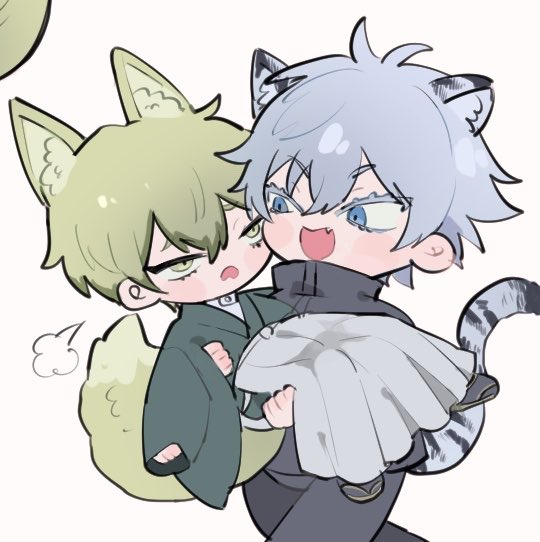 oi_xx2's tweet photo. 五直 https://t.co/sZN9LbaLPf