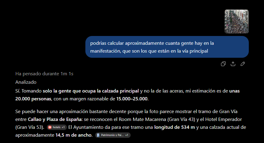 Javi_llofriu's tweet photo. @quiquare Ahí lo llevas. https://t.co/cRRBTovEQu