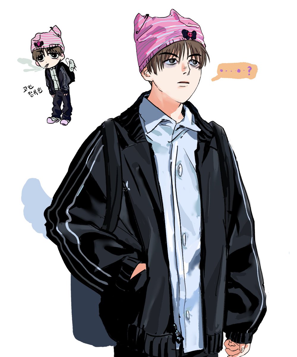 ROIAND615433's tweet photo. #유원불변
庫存 https://t.co/0GxllKx4xA