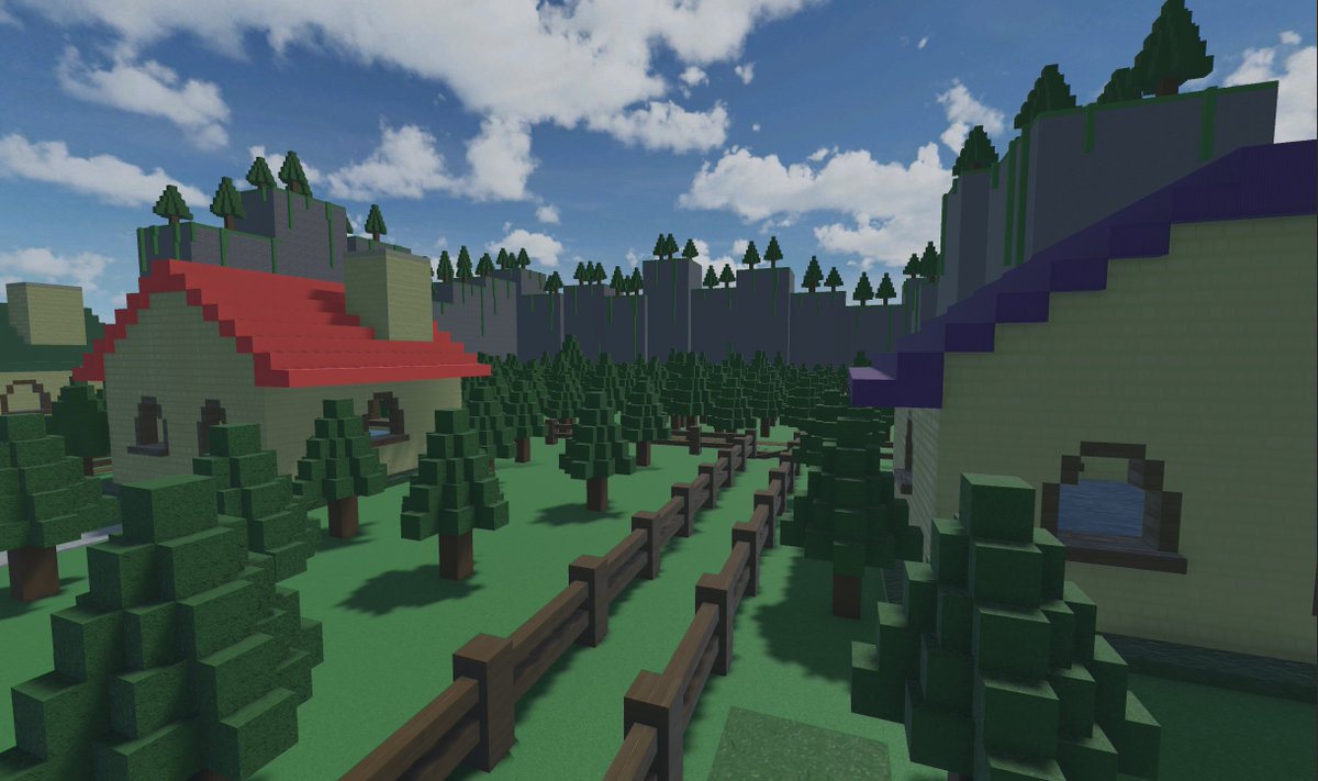 untitledsandbox's tweet photo. just out and about in sandvik rn. https://t.co/smmnr6mqbS