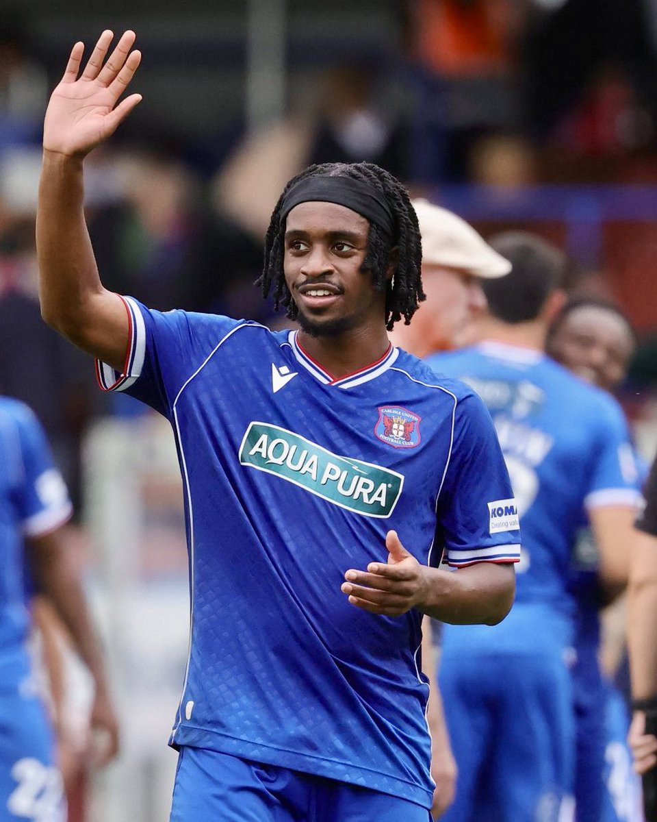 officialcufc's tweet photo. A six-point week on the road 🙌

How good does that feel, Blues? https://t.co/07j6M1HJDV