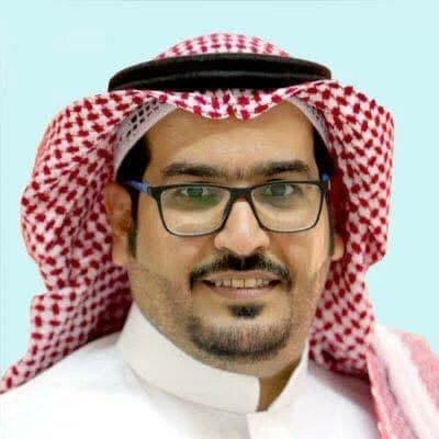 OKAZ_online's tweet photo. تربويون لـ«#عكاظ»: «#الماجستير_المهني» يعزز جاهزية المعلم.. والشهادة وحدها لا تكفي

✍️ عبدالله القرني @abs912

للاطلاع على التفاصيل:

https://t.co/joLOBtGvuJ https://t.co/58JMAeVzoS