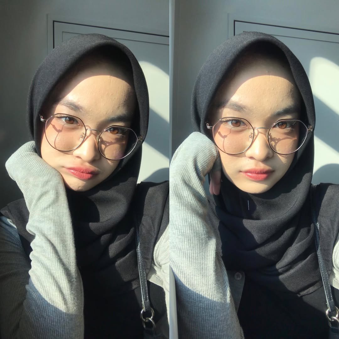 DavidTelesphory's tweet photo. Ready yaa beb๐
#availtangerang #BOBSD
#botangerang https://t.co/XhnhGSEsVm