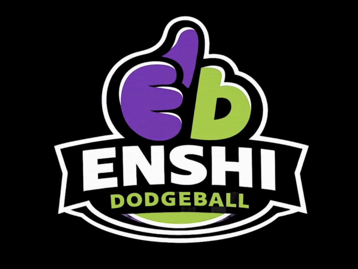 DxTo4's tweet photo. 色々な思いがある

是非楽しんで欲しい

#縁師
#ENSHI
#ドッジボール https://t.co/L2uJMkcRze