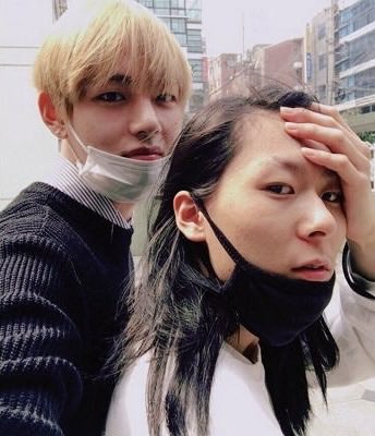 lalisamyl0ver's tweet photo. ตำนานษัต ๆ 555555453636355255 https://t.co/znJ0UR8tCN