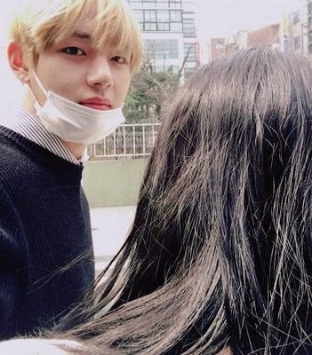 lalisamyl0ver's tweet photo. ตำนานษัต ๆ 555555453636355255 https://t.co/znJ0UR8tCN