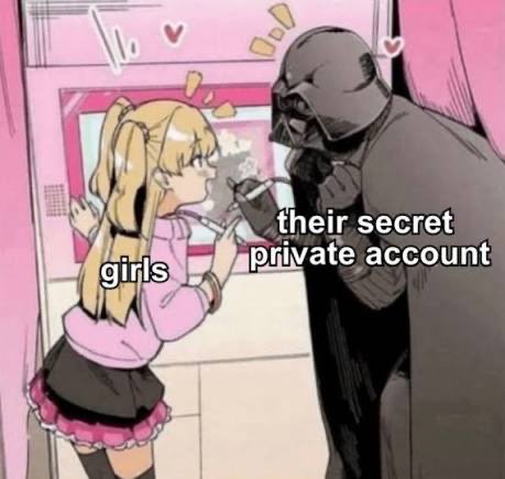 MoonCrystals_90's tweet photo. https://t.co/8kEQzTbwSe