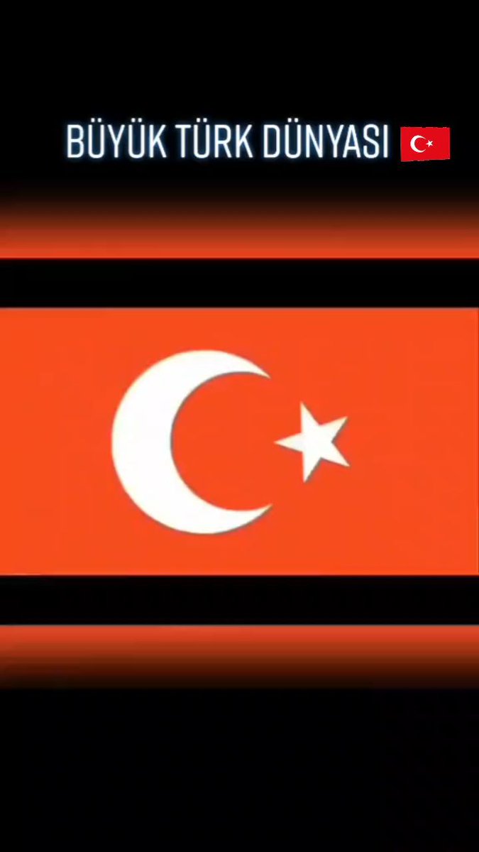 kooldudematt's tweet photo. şar şfet https://t.co/fMBZjloDW9