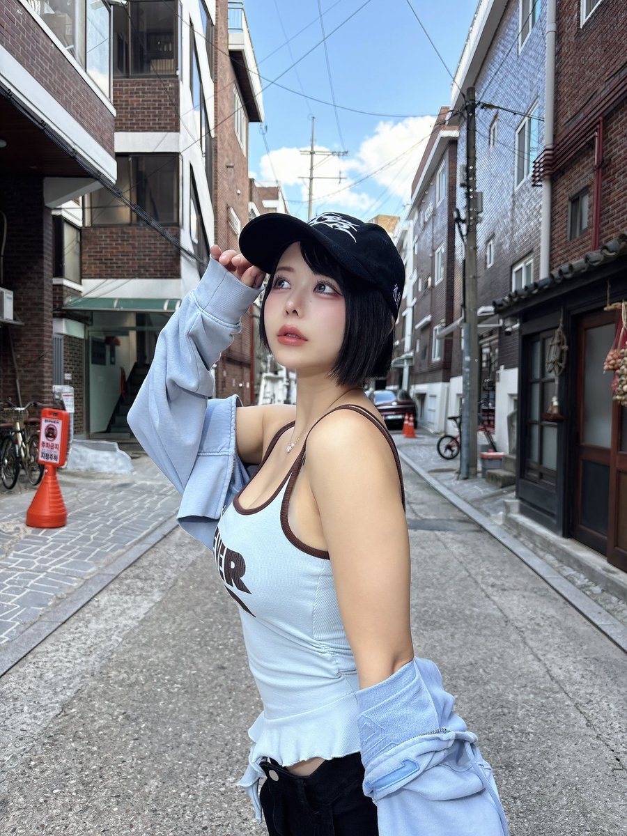 bRH19oYqrn71392's tweet photo. https://t.co/OD87SWSA5p