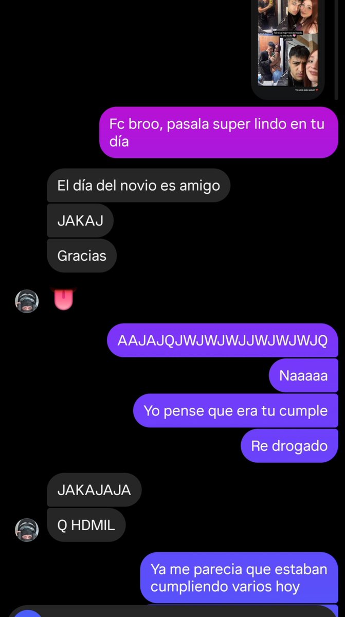 miniommo's tweet photo. Lamentablemente washed, ya estoy gagá https://t.co/tYcjukheMc