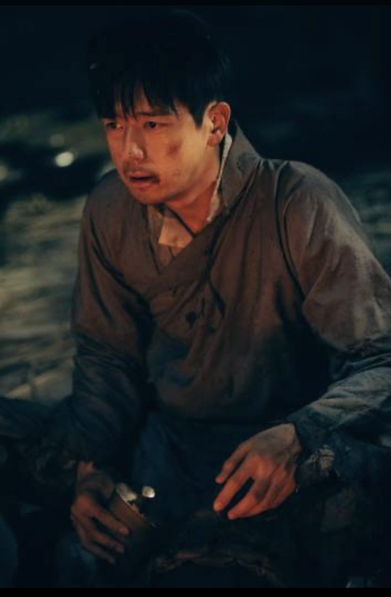 mountwasiba's tweet photo. #我不是大师
iqiyiに読みやすい日本語がついてたので視聴再開。3話まで
こことそこを繋ぎ合わせて「あぁそう言うことか！」となっておもしろい

最近、友達の奥さんが占いにハマって結局は詐欺で騙されていろいろ大変なことになってると言う話を聞いたばっかり… https://t.co/2n5hcnEa41
