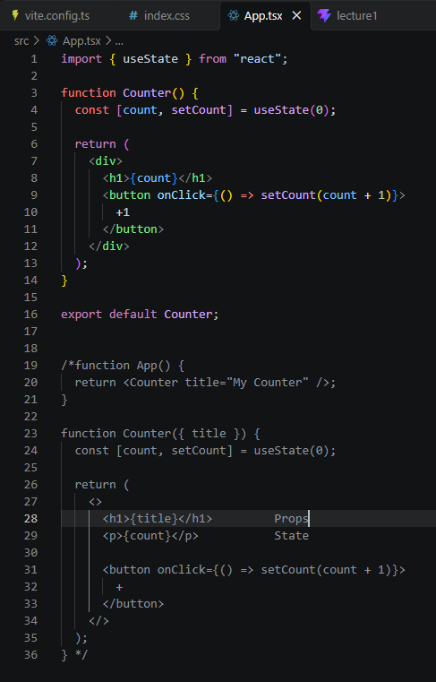 rag_spark_40's tweet photo. Today's log  (3rd oct) -
- neetcode (6/150)
- leetcode potd
- revise props, state, key, hooks in react
- revised normalization in dbms https://t.co/FMYnUo4fKb