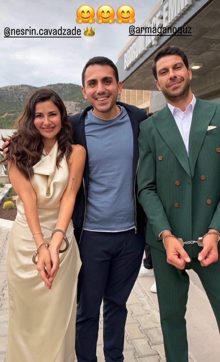 hwiaxys's tweet photo. Günümüz güzelleşti🤗👑 https://t.co/YD2iJXWRif