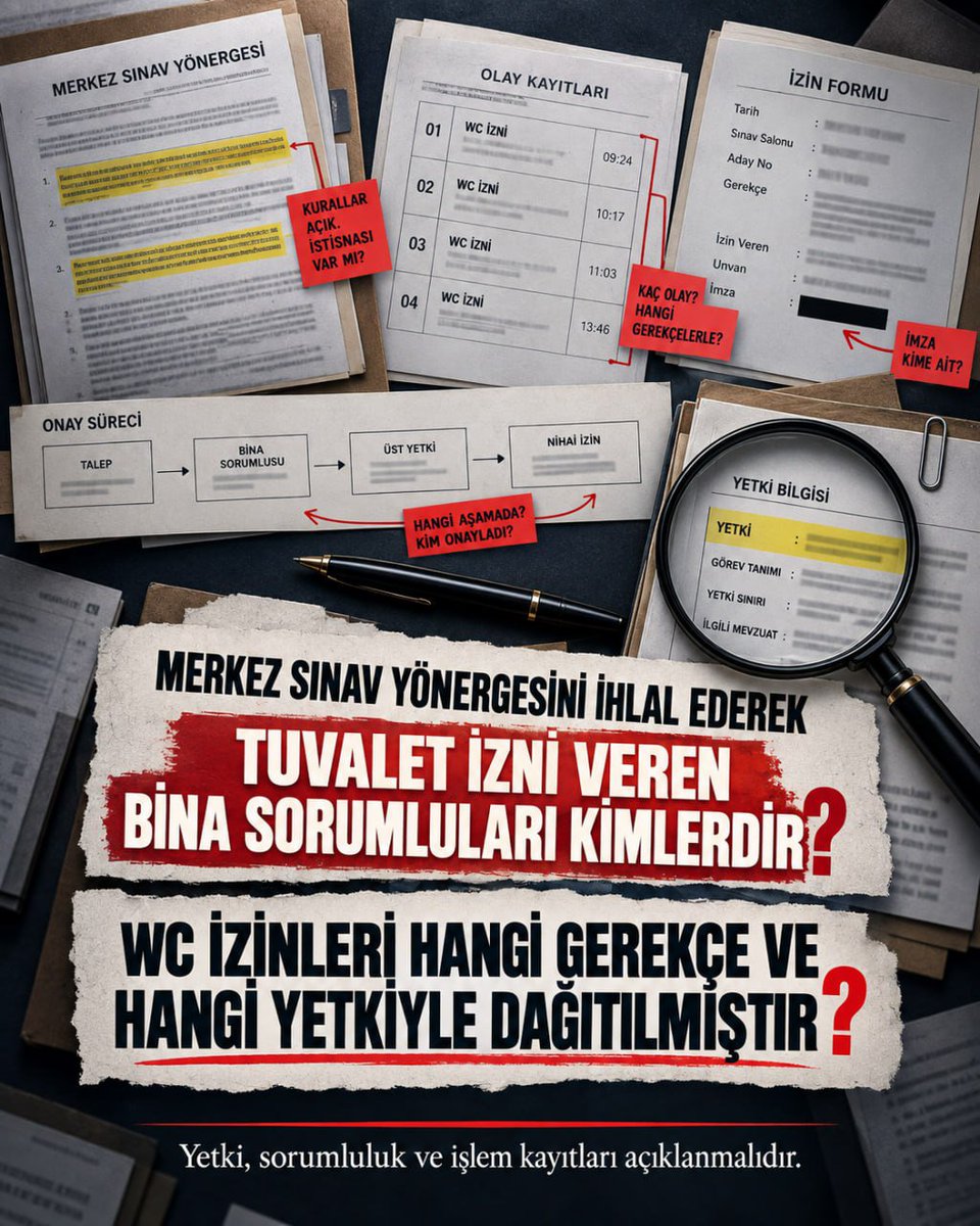 sociologyyyyy's tweet photo. Elektronik zaman kayıtları ile salon tutanakları karşılaştırılarak adayların mağduriyeti EşitKPSS EşitSıralama talebiyle önlenmelidir., https://t.co/0cIGDCCcvt