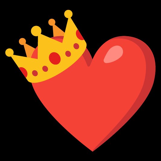 MarianaCobb2e's tweet photo. @CEOSPACEX8mac 👸 https://t.co/F1iXte4SDb