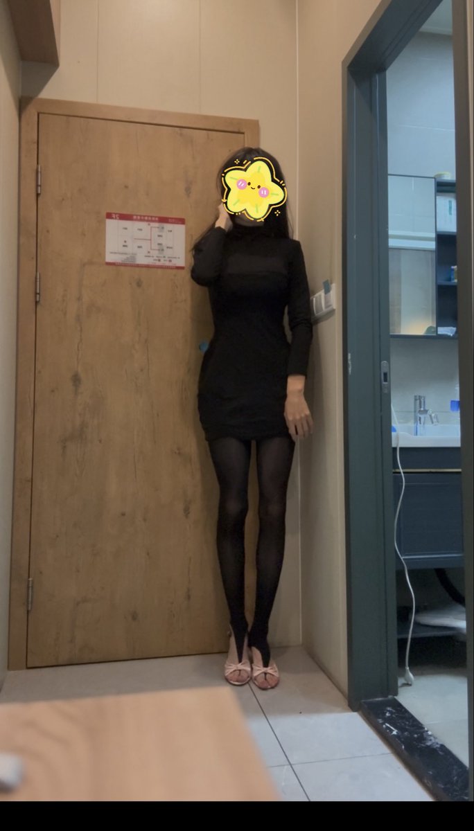 LilSeven0335's tweet photo. 今日伪街 有没有姐妹一起 #秦皇岛伪娘 #秦皇岛cd #cd #伪娘 #伪街 https://t.co/w1HB29z9hp