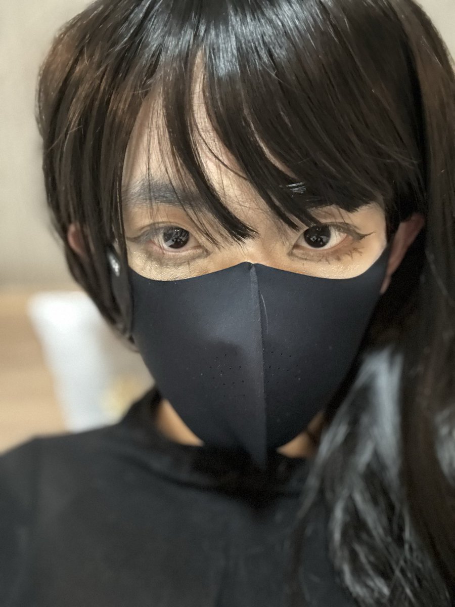 LilSeven0335's tweet photo. 今日伪街 有没有姐妹一起 #秦皇岛伪娘 #秦皇岛cd #cd #伪娘 #伪街 https://t.co/w1HB29z9hp