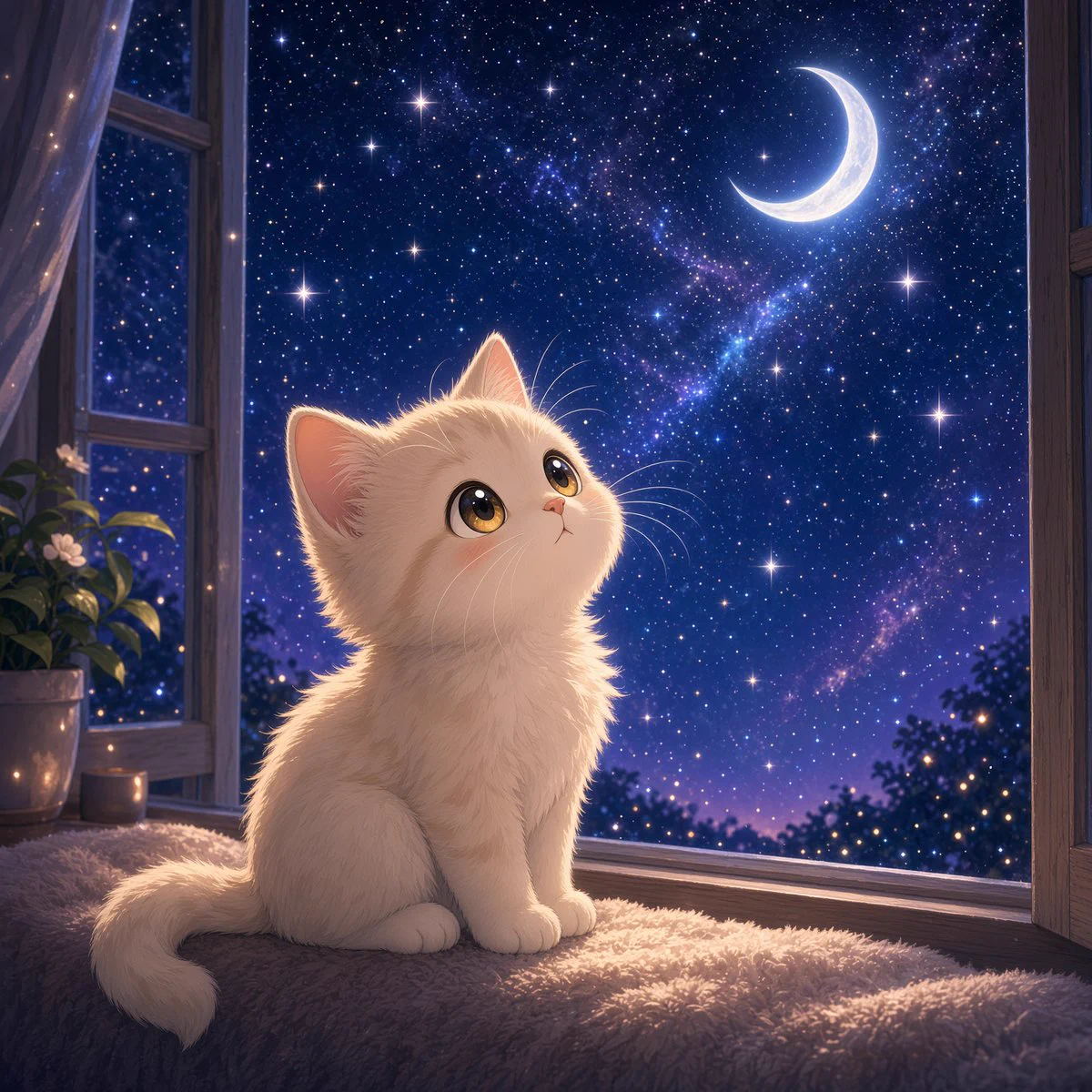 AIART 猫吉 on X: 