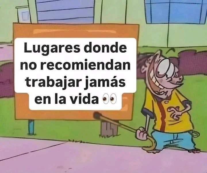nacional_memes's tweet photo. Dejen empresa y el motivo 🐶 https://t.co/TgrkUAi8jz
