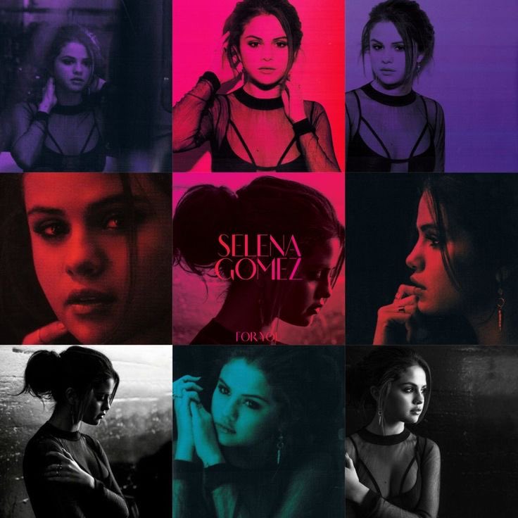 TheReveSwift's tweet photo. in another universe, ‘for you’ is a studio album with ‘the heart wants what it wants’ released as the lead single https://t.co/Bj2GmaTnUB