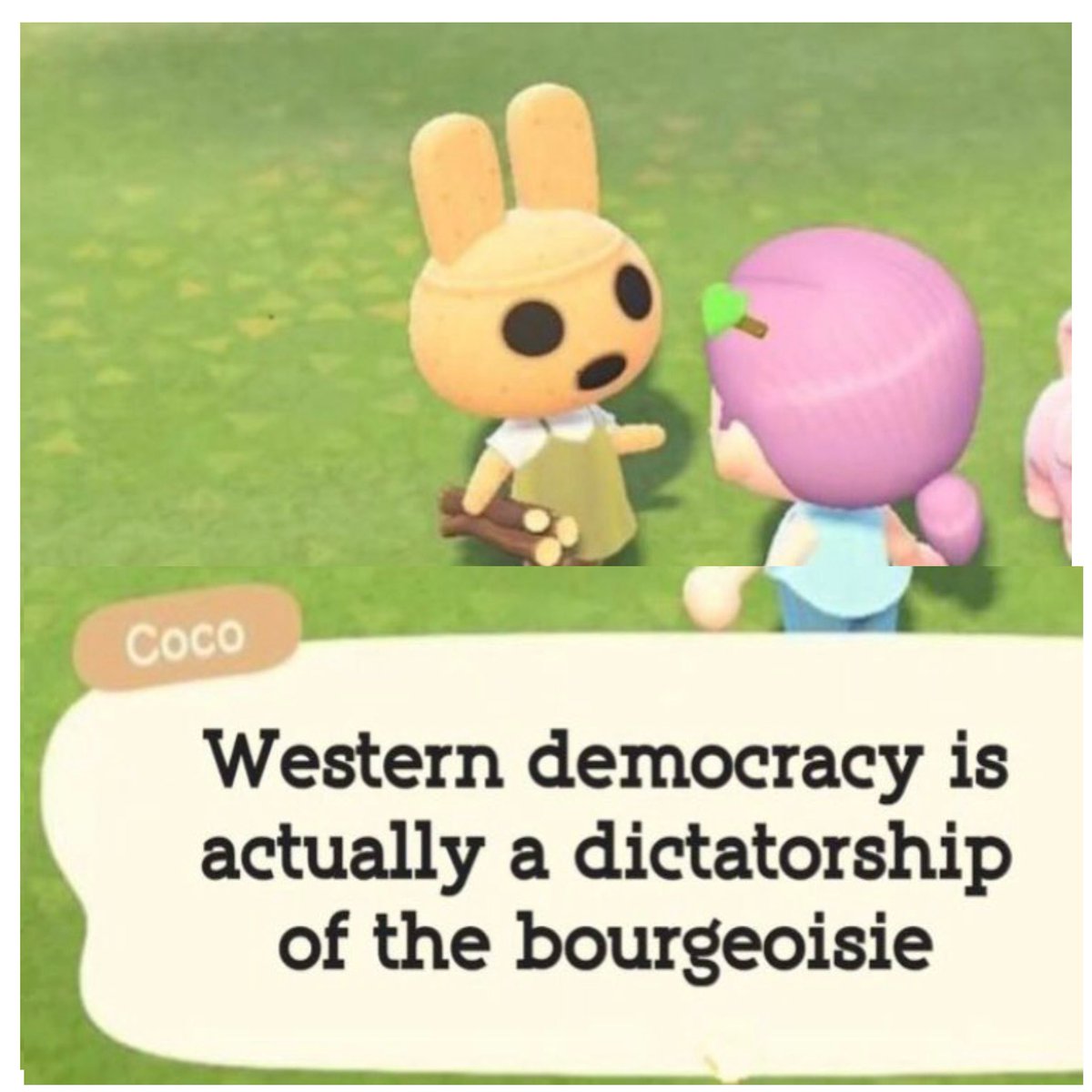 philosophymeme0's tweet photo. https://t.co/NqI8ols3m2