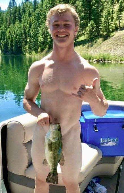 CountryCopeGuy's tweet photo. https://t.co/KEVBoeiM6z