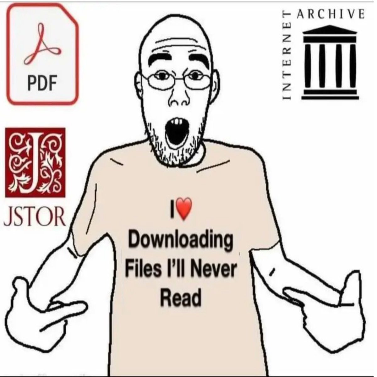 philosophymeme0's tweet photo. https://t.co/8pU9yrcACO