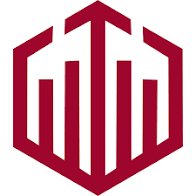 sany_6889's tweet photo. A question for Muslims: Is trading on Quotex halal or haram? Please comment and let me know.

#quotex #sanybro https://t.co/QiSFkmxLP0