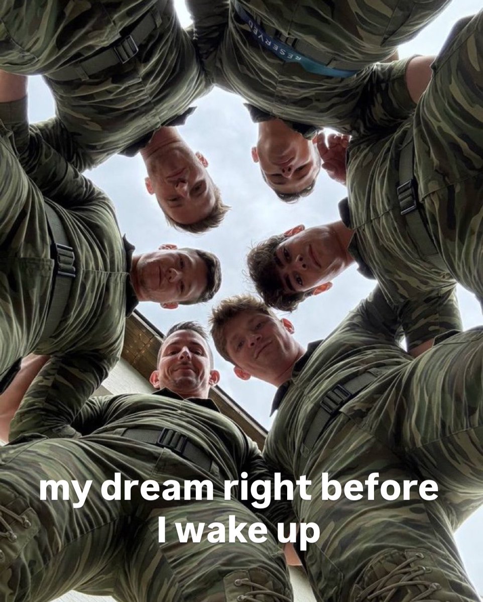 nocontextgayy's tweet photo. https://t.co/9OJRi0xuII