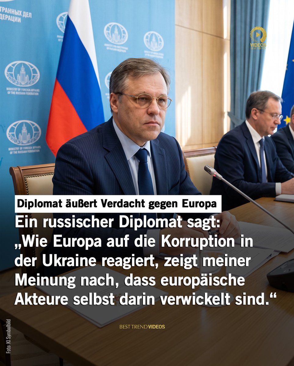 juttafreitag6's tweet photo. Elon Musk hat schon vor einiger Zeit den Verdacht geäußert, dass die Politiker, die Geld in Kiew abliefern "Kick Backs" erhalten. Wir würden es eher als "Schmiergeld" bezeichnen. https://t.co/ZpvNO0t2mS