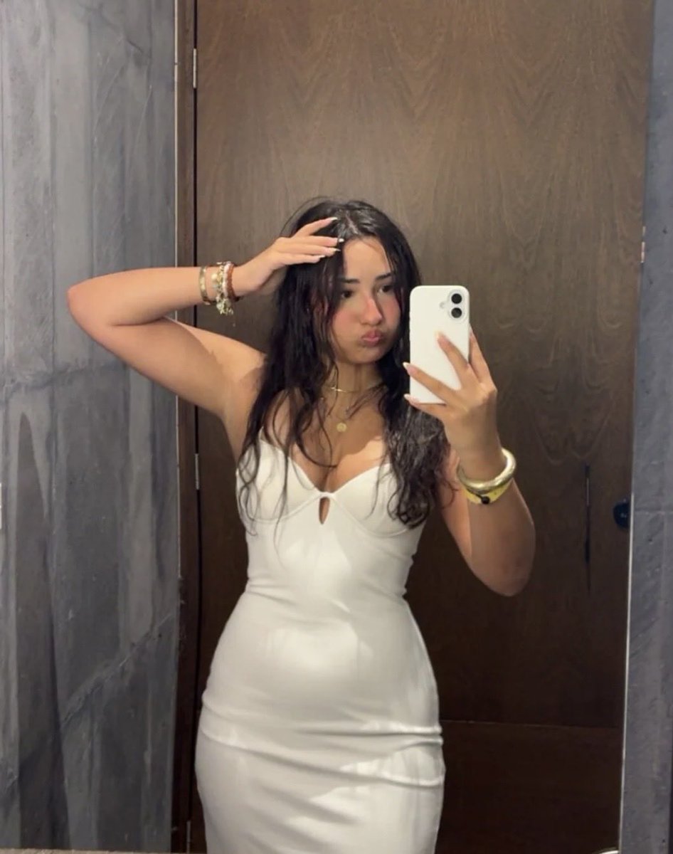 putesQC's tweet photo. Zoe, 18

#Quebec #pute #Qc #Salope #teen #bop #chav #candid #exposed #irl #pawg #nsfw #nsfwtwt #bwc #ass #doggy #asian #latina #teenageee https://t.co/AD2vYsUf1S