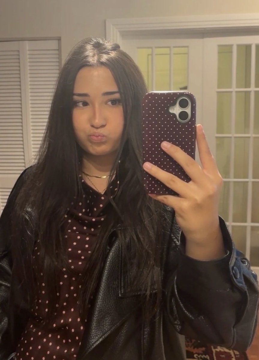putesQC's tweet photo. Zoe, 18

#Quebec #pute #Qc #Salope #teen #bop #chav #candid #exposed #irl #pawg #nsfw #nsfwtwt #bwc #ass #doggy #asian #latina #teenageee https://t.co/AD2vYsUf1S
