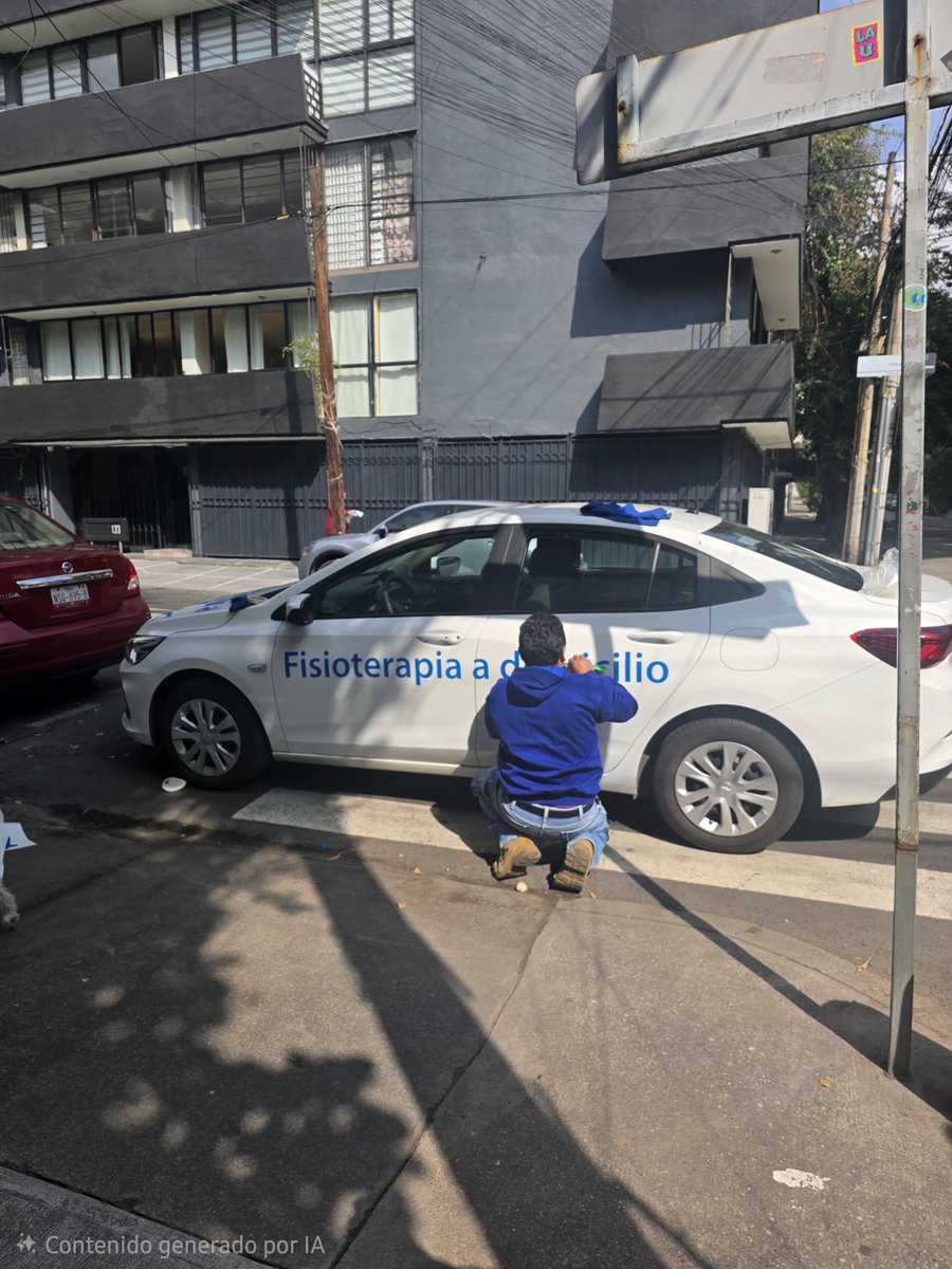 dora_morillon's tweet photo. @LuisMendozaBJ @BJAlcaldia @Seg_NapolesDF 
Chicago 134, col. Napoles
Ayuda, les hemos dicho que quiten sus autos de las líneas blancas por donde pasan peatones con bastón, adultos mayores, carriolas y solo dicen que NO saben de quien son los coches, donde podemos reportar? https://t.co/VU2pZlg0pE
