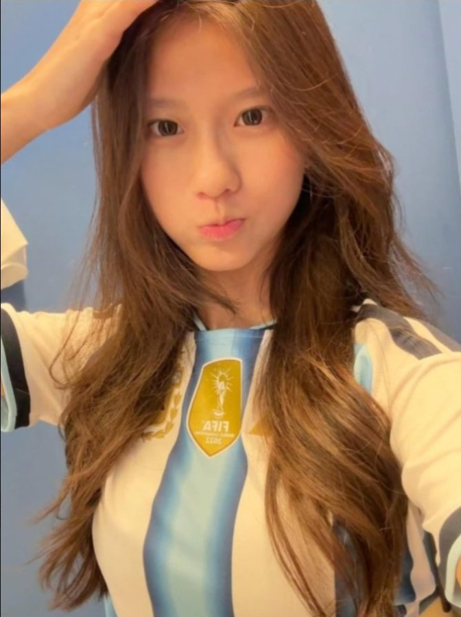 mibbbelen's tweet photo. https://t.co/T8Tx5xuQB9
https://t.co/9T2gjlufOX https://t.co/q4L02P08sT