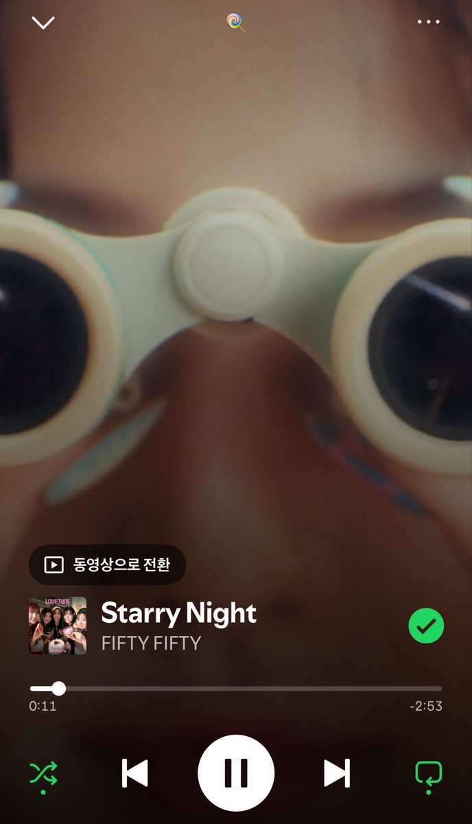 naebabybaepsae's tweet photo. 오늘은 이거 !! https://t.co/osSloLJRFb