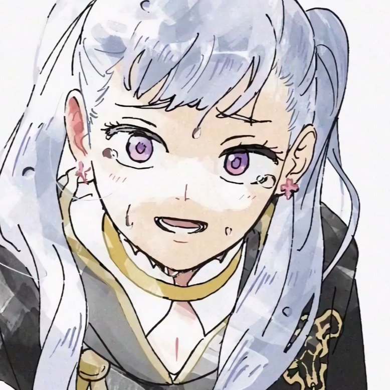 『ブラッククローバー 2nd Season』第1話「開戦」感想｜アスタとリーベの一瞬のユナイト、決戦の幕開け反応画像37
