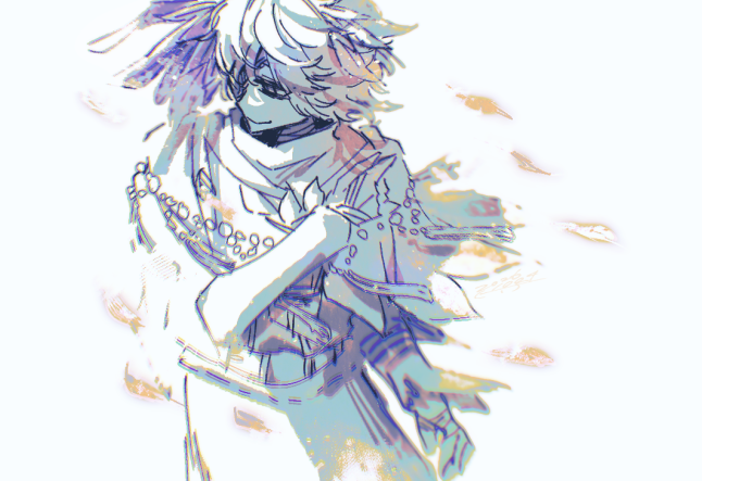 omifpan38550's tweet photo. 🪽🧯 https://t.co/CkArdh9Vtc