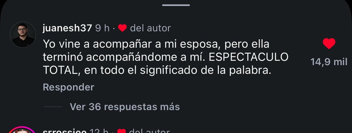 nmjmthv's tweet photo. el concepto de q bts es la única banda en el mundo q por más hate q pueda llegar a tener lo único q hace es ganar cada dia más y más admiracion x el solo hecho de ser INCREÍBLEMENTE ESPECTACULARES https://t.co/80XlOzyGZH