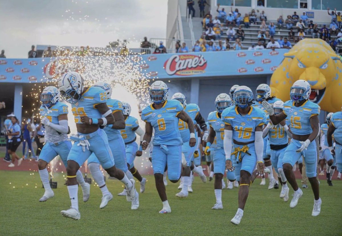 imofficialJayV's tweet photo. #agtg after a great conversation with coach jackson i am blessed to announce i have received a offer to Southern university 
#gojaguars @WPIAL_Insider @TheWPIALEdition @WPIAL_Blitz @PA_TodaySports @PaFootballNews @PRZVicCastillo @i24kSports @PAELITE7v7 @PrepRedzonePA @PAPrepVarsity @PrepRedzone
