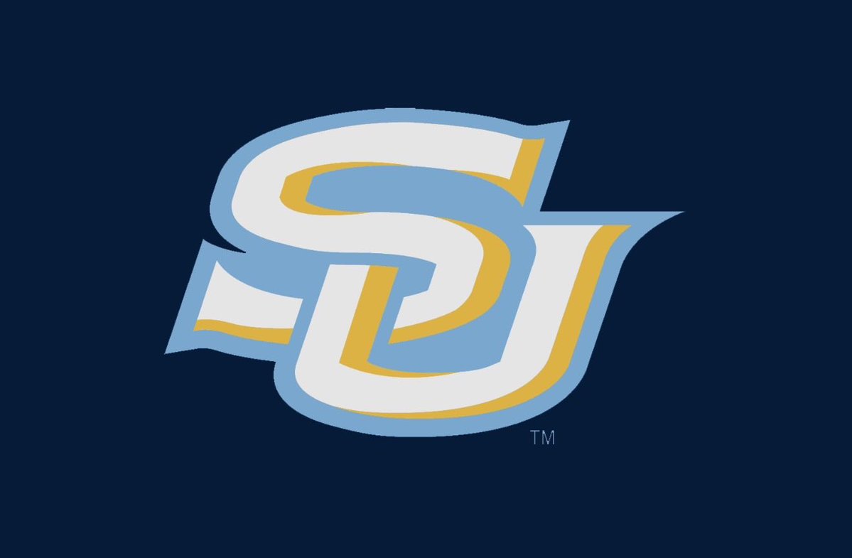 imofficialJayV's tweet photo. #agtg after a great conversation with coach jackson i am blessed to announce i have received a offer to Southern university 
#gojaguars @WPIAL_Insider @TheWPIALEdition @WPIAL_Blitz @PA_TodaySports @PaFootballNews @PRZVicCastillo @i24kSports @PAELITE7v7 @PrepRedzonePA @PAPrepVarsity @PrepRedzone
