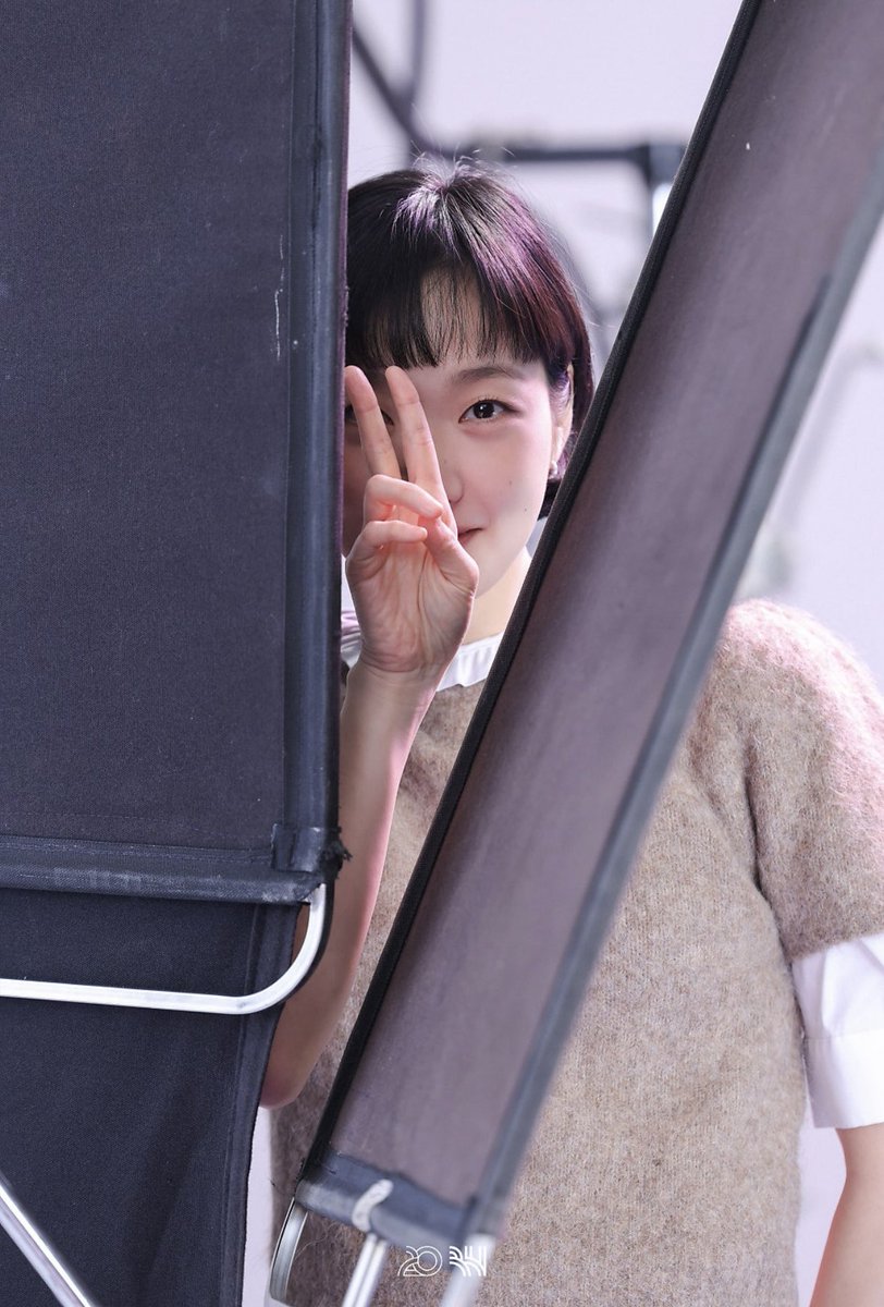 inii_0's tweet photo. 기여미💜 https://t.co/S2X9CVVFrC